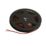 Robus Vegas Express 1m LED Strip Light 14W 610lm/m
