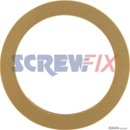 Vaillant 981333 Heat Exchanger Door/Mixing Arm Seal
