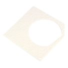 Baxi 238163POT 3FW Fan Inlet Gasket
