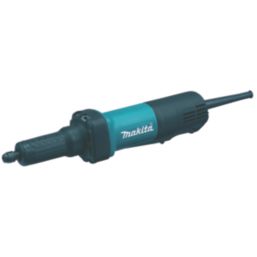 Makita GD0600/1  Electric 6mm Die Grinder 110V