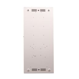 MK Sentry  16-Way Non-Metered 3-Phase Type A Distribution Board