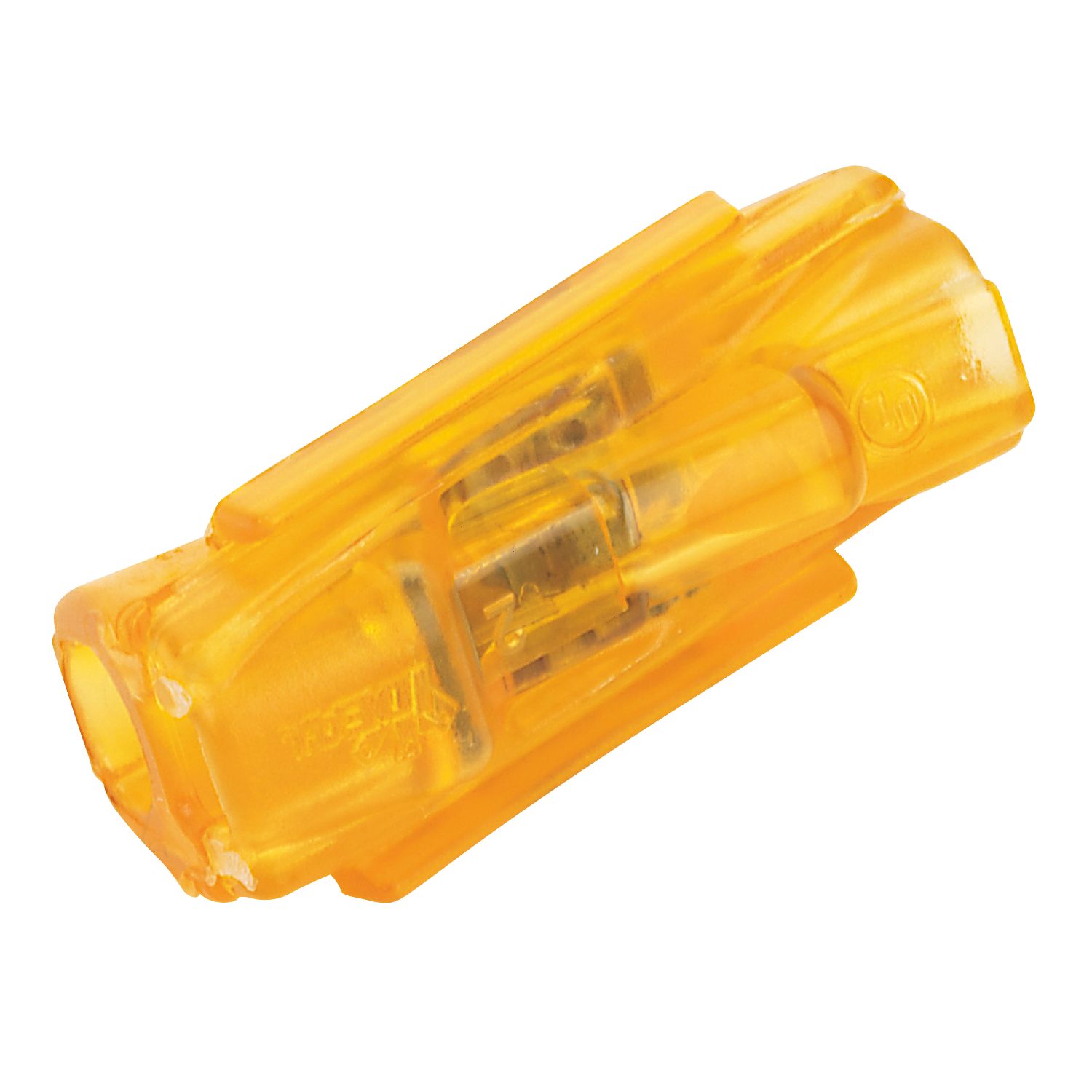 Ideal 32A 2-Way Push-Wire Connectors 10 Pack (42201)