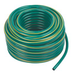 50m deals garden hose