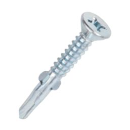 Stainless steel deals screws screwfix