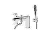 Image of a Waterfall Tap