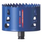 Bosch Expert Multi-Material Holesaw 105mm