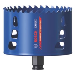 Bosch Expert Multi-Material Holesaw 105mm