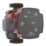 Grundfos ALPHA2 GO 25-75 130 Domestic Heating Circulator Pump 220-240V