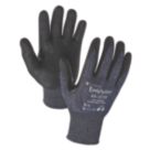 Tilsatec EnVision Cut C Gloves Blue / Black X Small