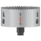 Bosch Pro Multi-Material Holesaw 102mm