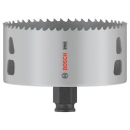 Bosch Pro Multi-Material Holesaw 102mm