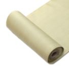 Firechief Hot Works Medium-Duty Welding Blanket Roll 25m x 1m
