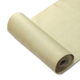 Firechief Hot Works Medium-Duty Welding Blanket Roll 25m x 1m