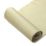 Firechief Hot Works Medium-Duty Welding Blanket Roll 25m x 1m