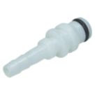 Karcher 43010140 Puzzi 100 Pro Puzzi 400 Hose