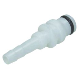 Karcher 43010140 Puzzi 100 Pro Puzzi 400 Hose