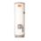 Heatrae Sadia Megaflo Eco Slimline 100i Indirect Unvented  Hot Water Cylinder 100Ltr