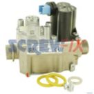 Ideal Heating 179032IDE GAS VALVE KIT24V