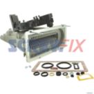 Ideal Heating 176063 HEAT ENGINE KIT H/O