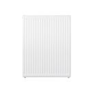 Time 900mm x 700mm 8245BTU White Type 33 Convector Radiator