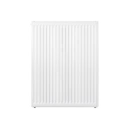 Time 900mm x 700mm 8245BTU White Type 33 Convector Radiator