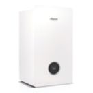 Worcester Bosch Greenstar 8000/35 Life LPG System Boiler White