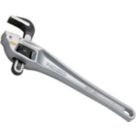 Ridgid  Pipe Wrench 14" 1