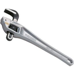 Ridgid  Pipe Wrench 14" 1