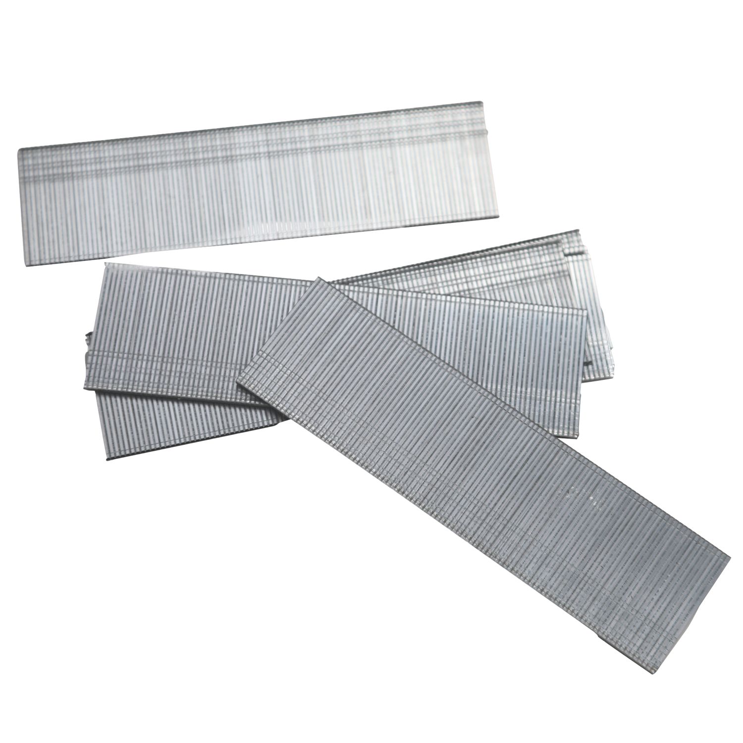 Senco Galvanised Brad Nails 18ga x 42mm 5000 Pack (422PG)