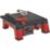Einhell TE-TC 18/115 Li 18V Li-Ion Power X-Change  Cordless Tile Cutter - Bare