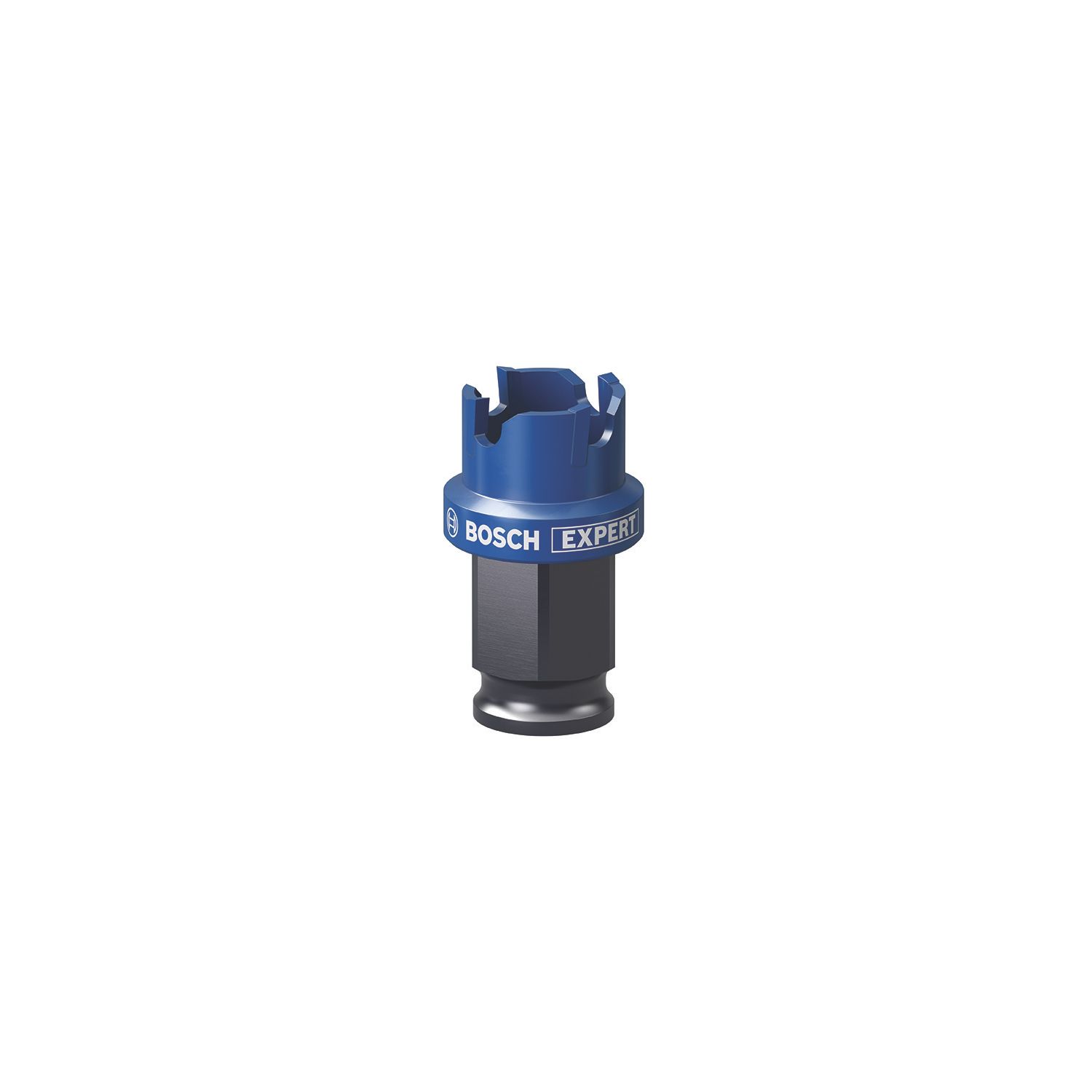 Bosch Expert Steel Holesaw 21mm (422RR)