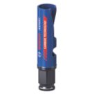 Bosch Expert Multi-Material Holesaw 19mm