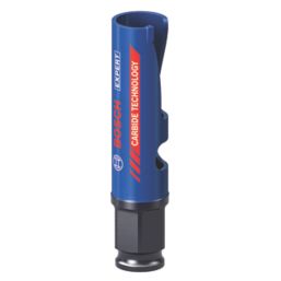 Bosch Expert Multi-Material Holesaw 19mm