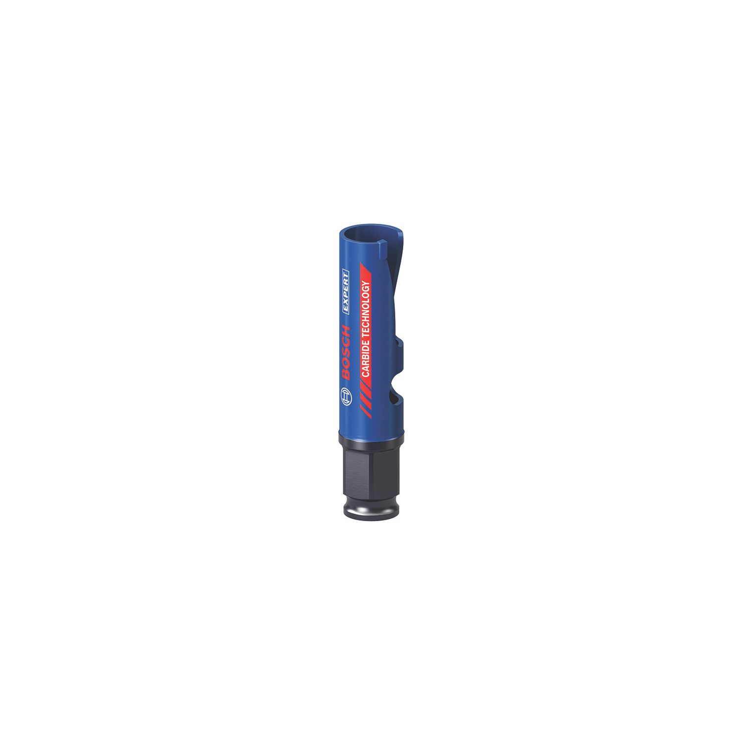 Bosch Expert Multi-Material Holesaw 19mm (422RT)