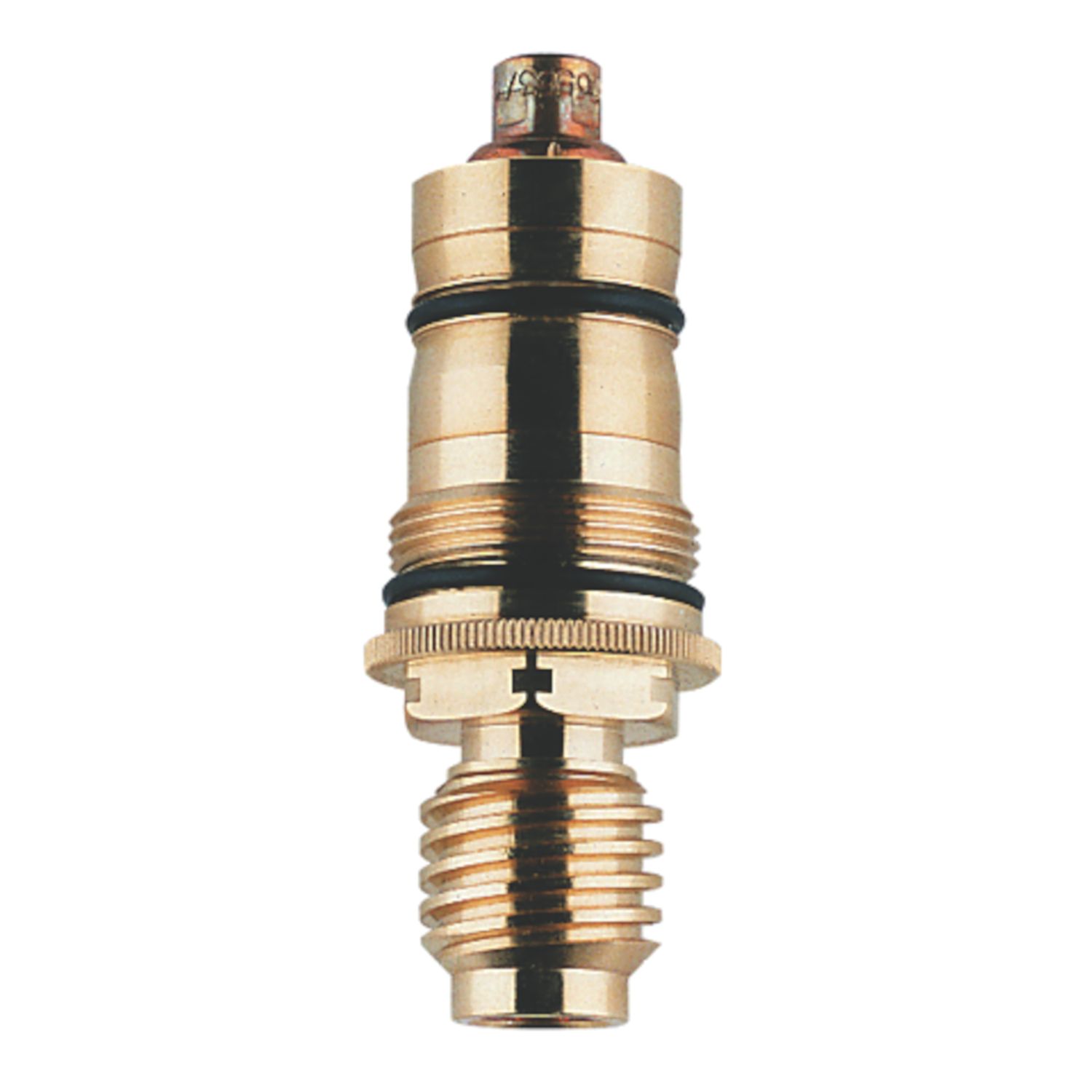 Grohe 47450000 Thermostatic Shower Cartridge (422RV)