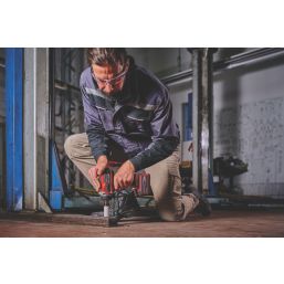 Einhell Power X-Change Brushless Cordless Impact Driver 4.0ah