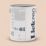 LickPro  5Ltr Pink 02 Vinyl Matt Emulsion  Paint
