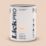 LickPro  5Ltr Pink 02 Vinyl Matt Emulsion  Paint