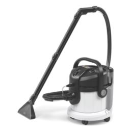 Karcher SE 4 Select 1000W Spray Extraction Cleaner 240V