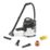 Karcher SE 4 Select 1000W Spray Extraction Cleaner 240V