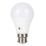 Inlight CCT B22 A19 LED Light Bulb  1050lm 12W 10 Pack