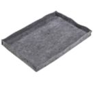 Lubetech 47-0630 Site Mat Absorbent Liner
