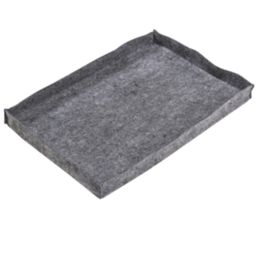 Lubetech 47-0630 Site Mat Absorbent Liner