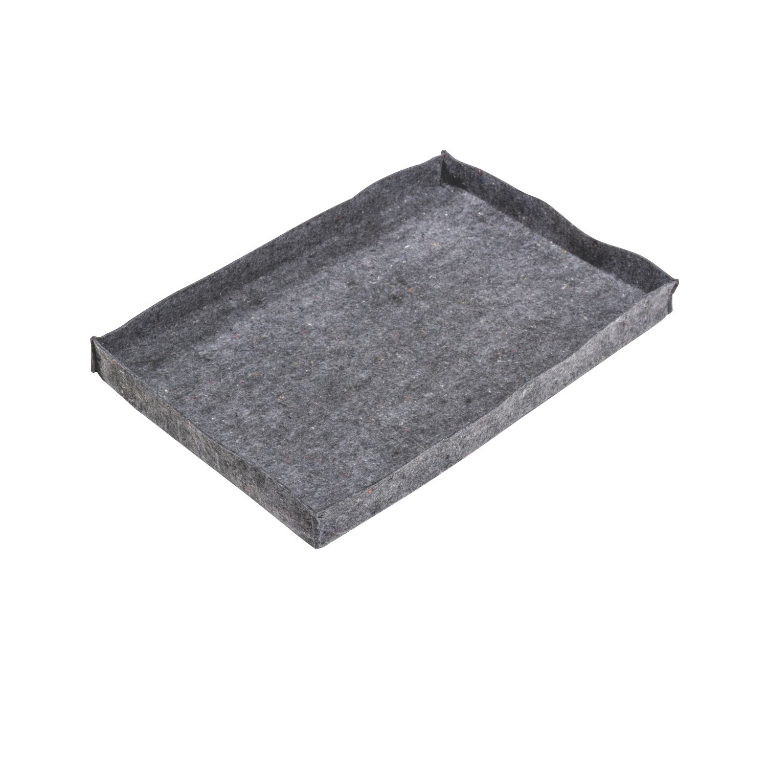 Lubetech 47-0630 Site Mat Absorbent Liner (422VJ)