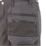 Site Coppell Holster Pocket Trousers Black / Grey 40" W 32" L