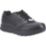 Skechers Nampa Size 6  Black   Occupational Work Shoes