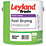 Leyland Trade Fast Drying Undercoat Brilliant White 2.5Ltr