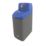 BWT Automatic Metered Water Softener 20Ltr