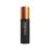 Duracell Plus AAA 1.5V Alkaline Battery 12 Pack