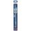 Bosch Expert Hex Shank Multi-Material Drill Bit 12mm x 250mm